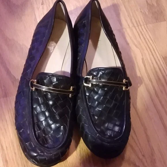 Cole Haan Giovanni model | Shoes | Never Worn Cole Haan  display picture 3